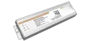 Power Precision: Unleash Lighting Potential with Electronic Transformers-OL-PS1260