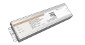 Seamless Power Management: Electronic Transformers for Efficient Illumination-OL-PS12100