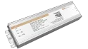 Dynamic Voltage Control: Enhance Lighting Flexibility with Electronic Transformers-OL-PS12200