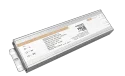 Transformative Power Solutions: Electronic Transformers for Optimal Lighting Performanc-OL-PS12400