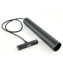 20-Magnetic Track Light Pendant Lamp