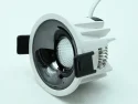 Spot lights (3)