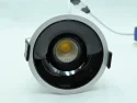 Spot lights (28)