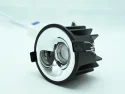 Spot lights (33)