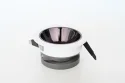 commercial lighting GU10 OL SF 001 (2)