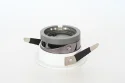 commercial lighting GU10 OL SF 001 (5)