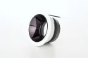 commercial lighting GU10 OL SF 001 (3)