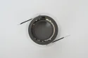 commercial lighting GU10 OL SF 001 (7)