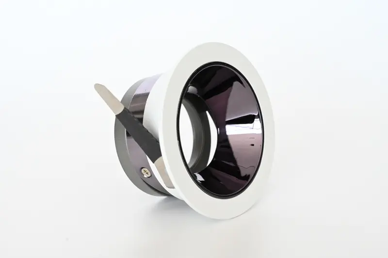 commercial lighting GU10 OL-SF-001 (4)