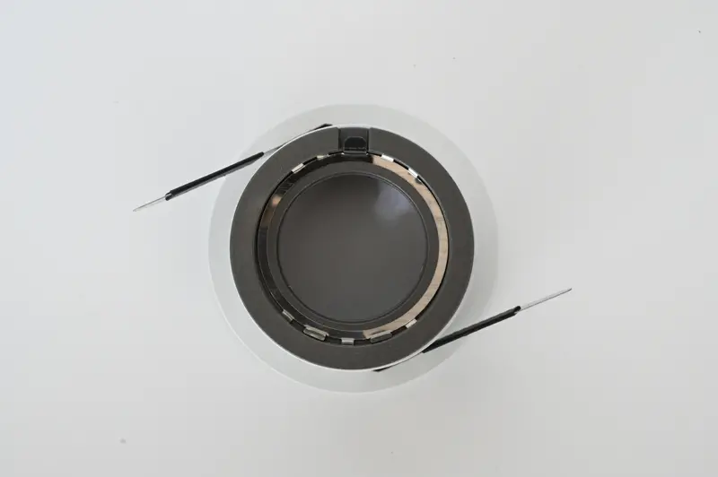 commercial lighting GU10 OL-SF-001 (7)