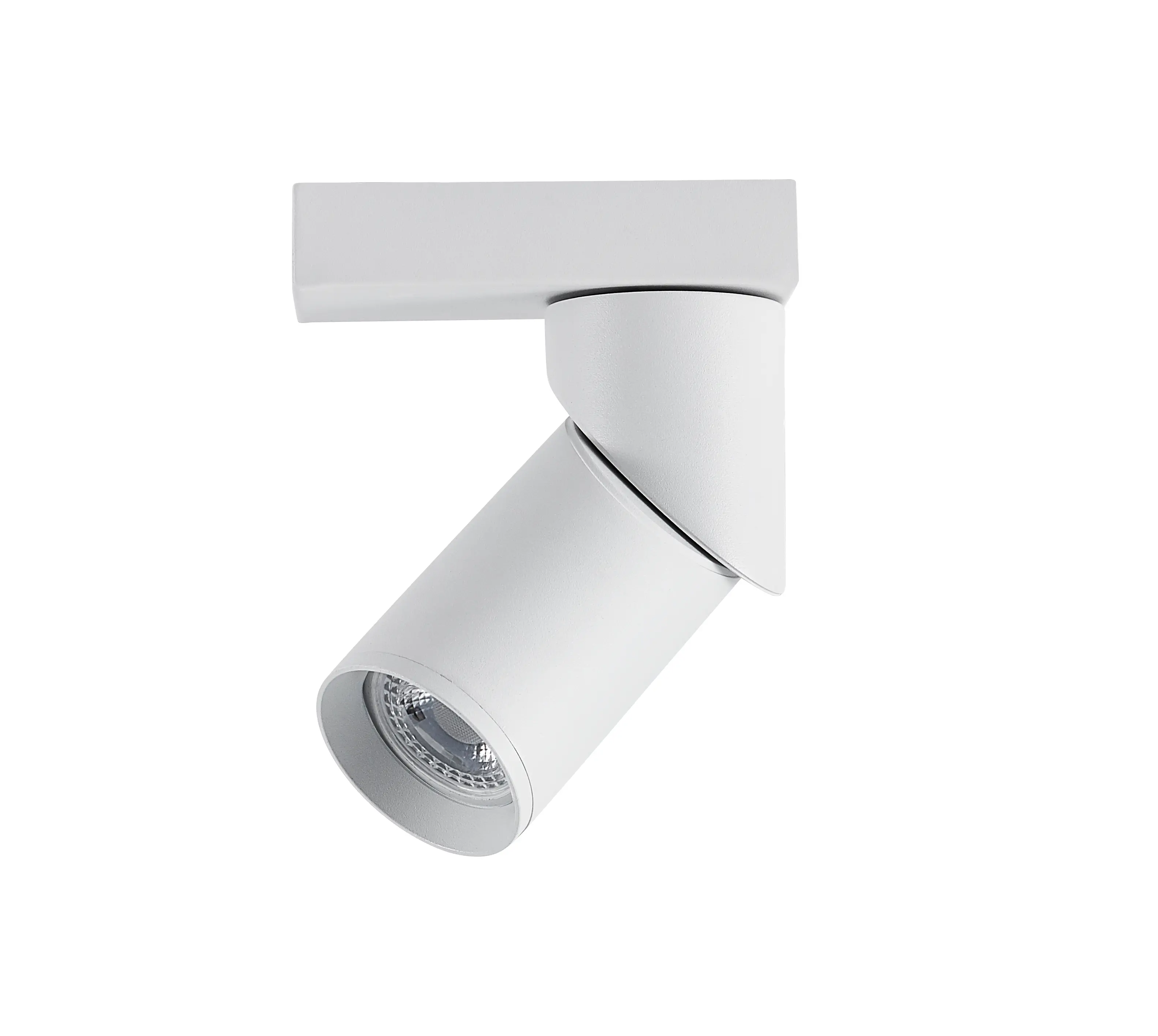 commercial lighting GU10 OL-F-006