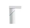 commercial lighting GU10 OL F 006 (1)