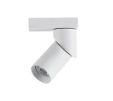 Commercial Lighting GU10 OL F 006-1