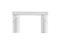 Commercial Lighting GU10 OL F 006-2