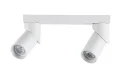 commercial lighting GU10 OL F 006 2 (3)