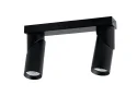 commercial lighting GU10 OL F 006 2 (5)