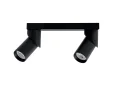 commercial lighting GU10 OL F 006 2 (1)