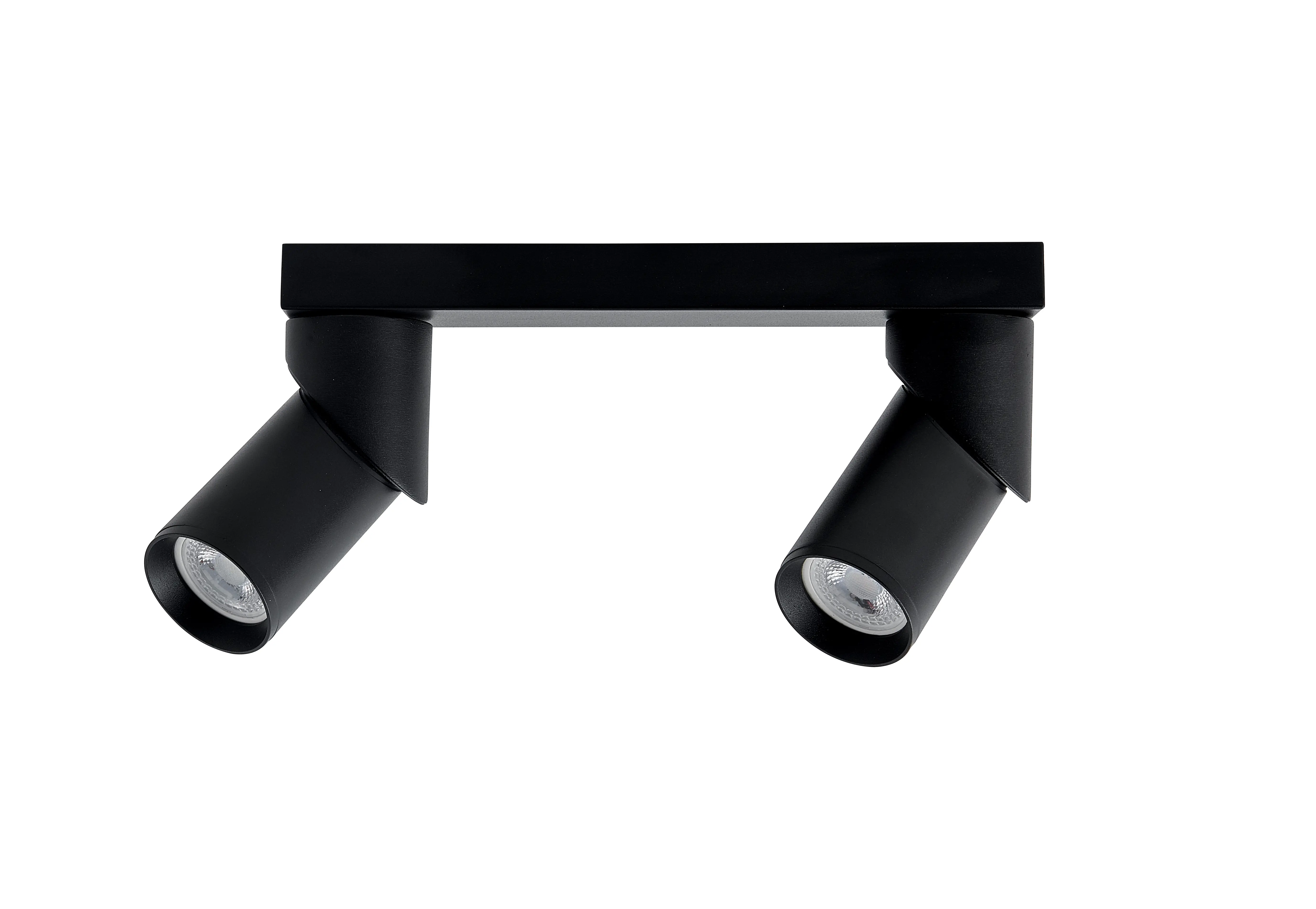 commercial lighting GU10 OL-F-006-2 (1)