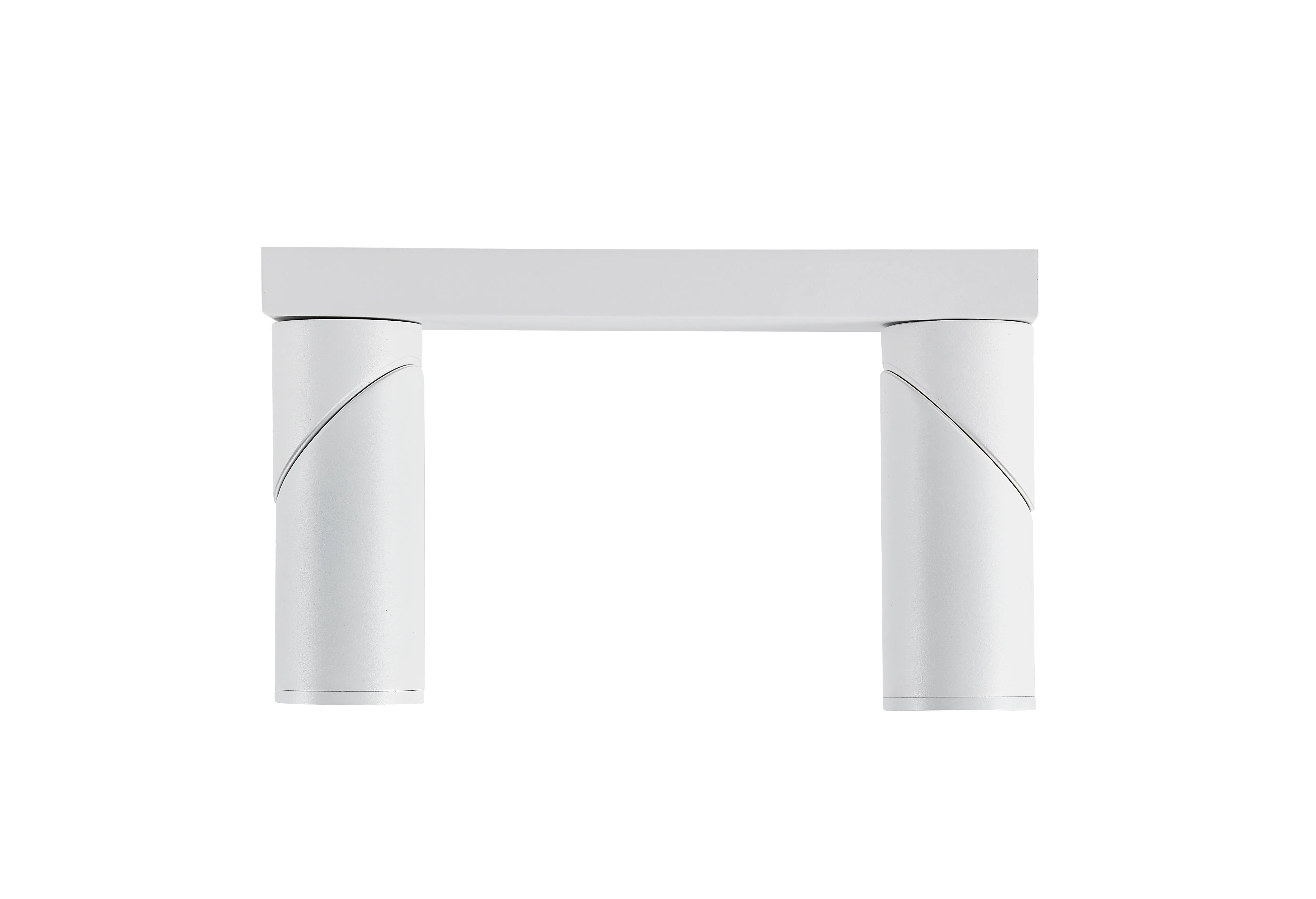commercial lighting GU10 OL-F-006-2 (2)