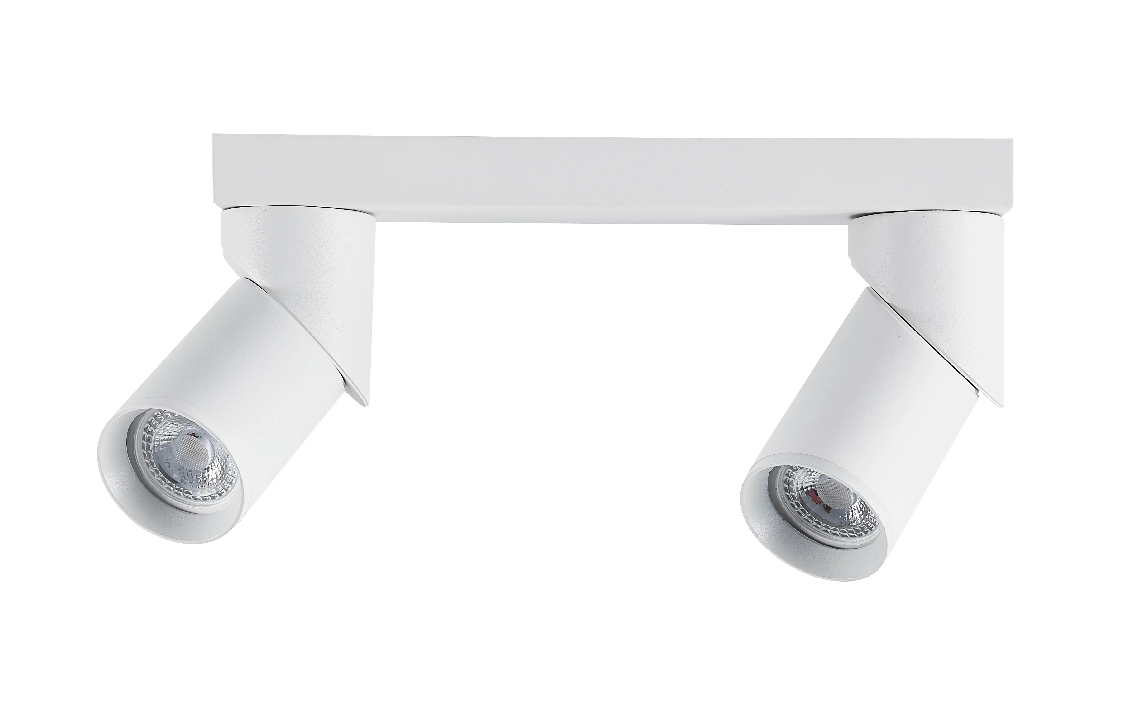 commercial lighting GU10 OL-F-006-2 (3)