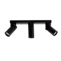 Commercial Lighting Gu10 OL F 006-3