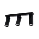 commercial lighting GU10 OL F 006 3 (1)
