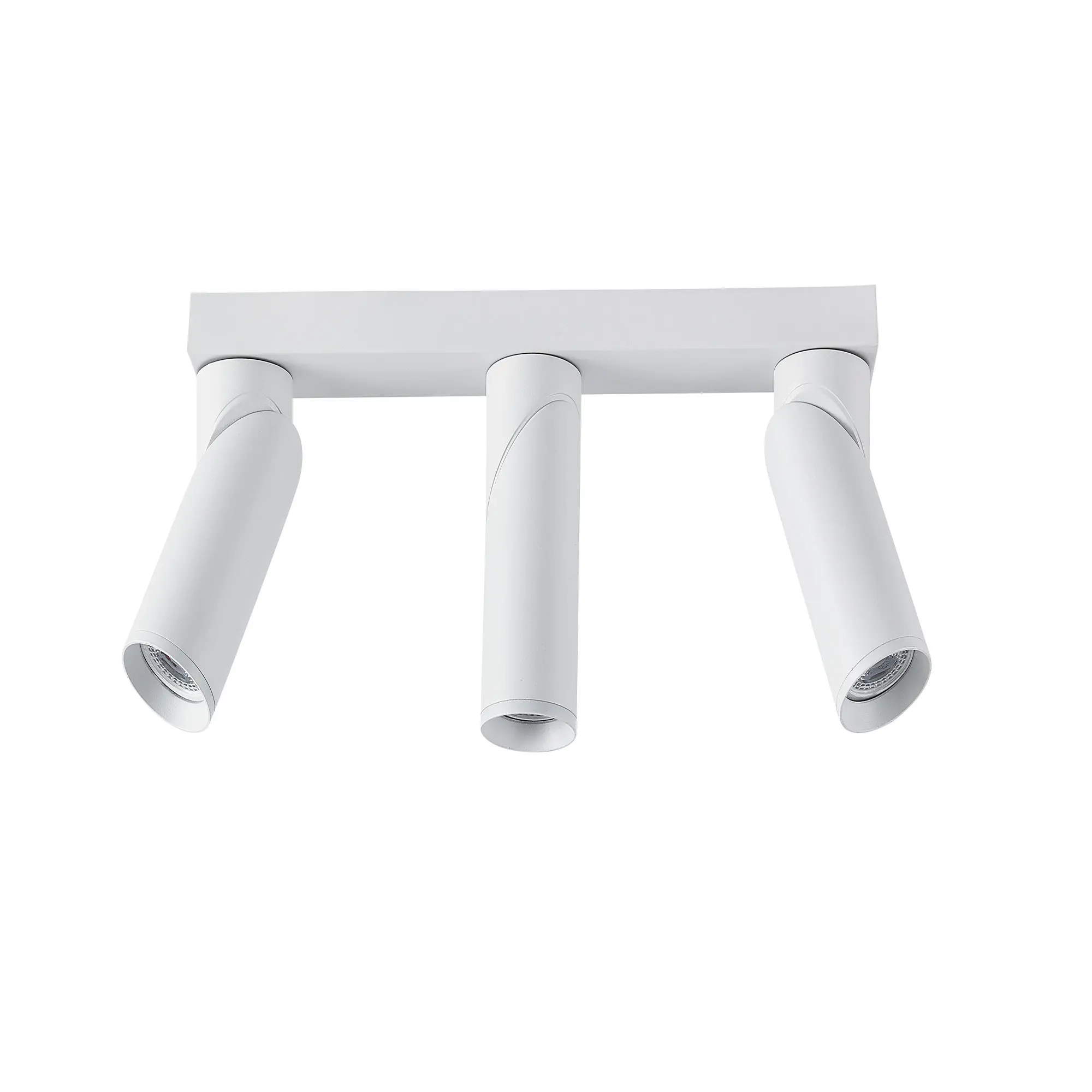 commercial-lighting-GU10-OL-F-006-3-(3)