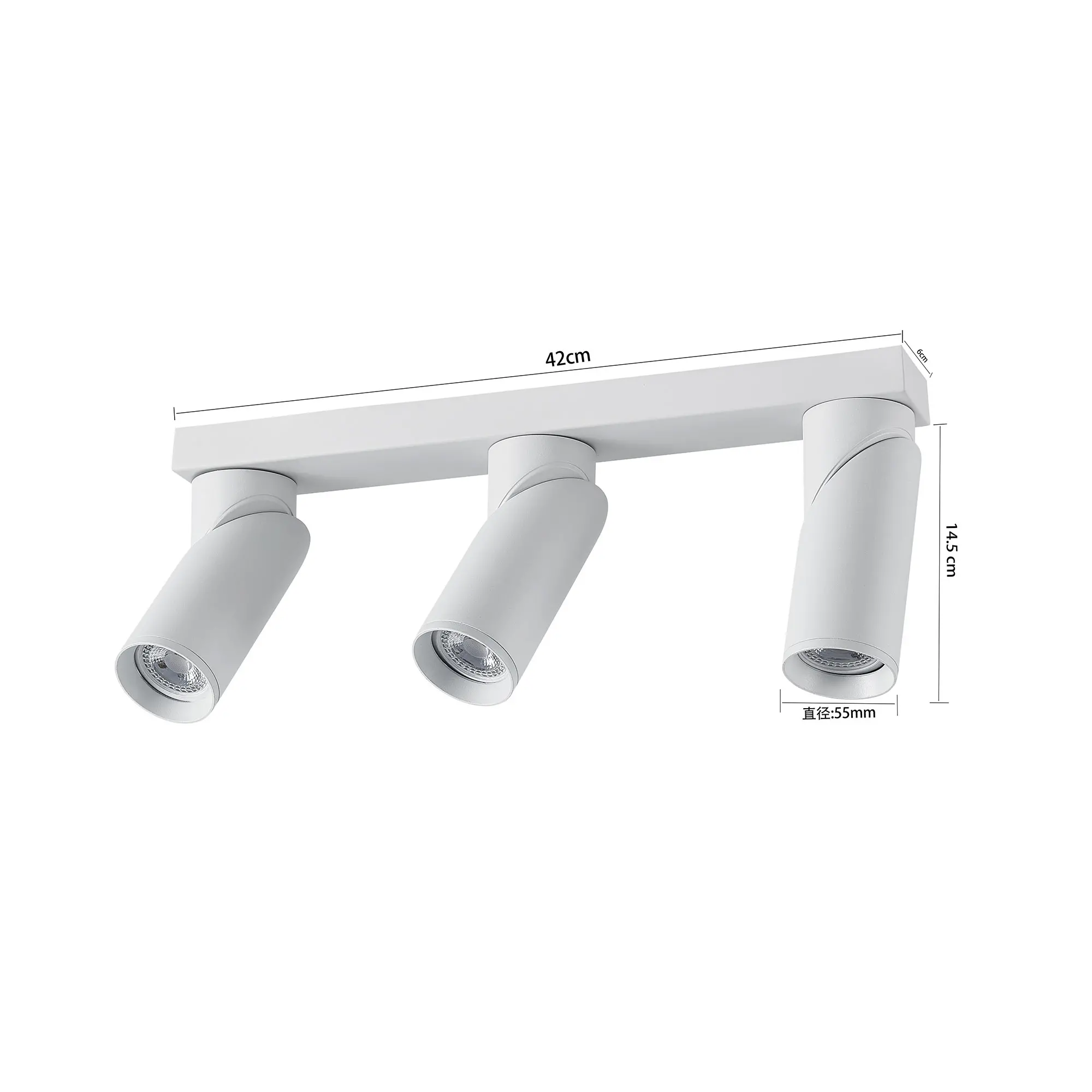 commercial-lighting-GU10-OL-F-006-3-(4)