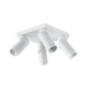 commercial lighting GU10 OL F 006 4 (3)