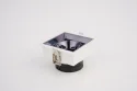 Commercial Lighting Gu10 OL-SF-003-1