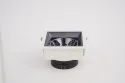 Commercial Lighting Gu10 OL-SF-003-1