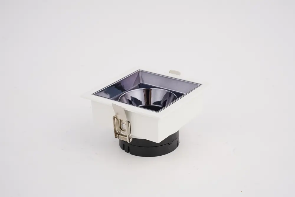 Commercial Lighting Gu10 OL-SF-003-1