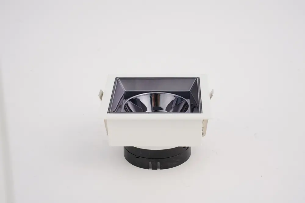 Commercial Lighting Gu10 OL-SF-003-1