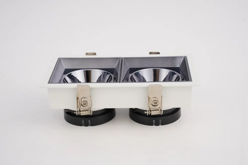 Commercial Lighting Gu10 OL-SF-003-2