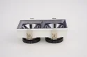 Commercial Lighting Gu10 OL-SF-003-2