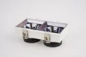 Commercial Lighting Gu10 OL-SF-003-2