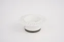 Commercial Lighting Gu10 Gu10 OL B 5