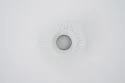 Commercial Lighting Gu10 OL B 5 (2)