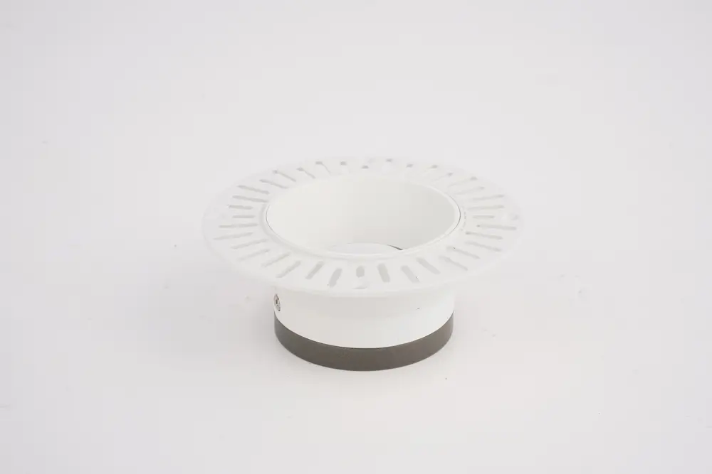 Commercial Lighting Gu10 OL-B-5 (1)