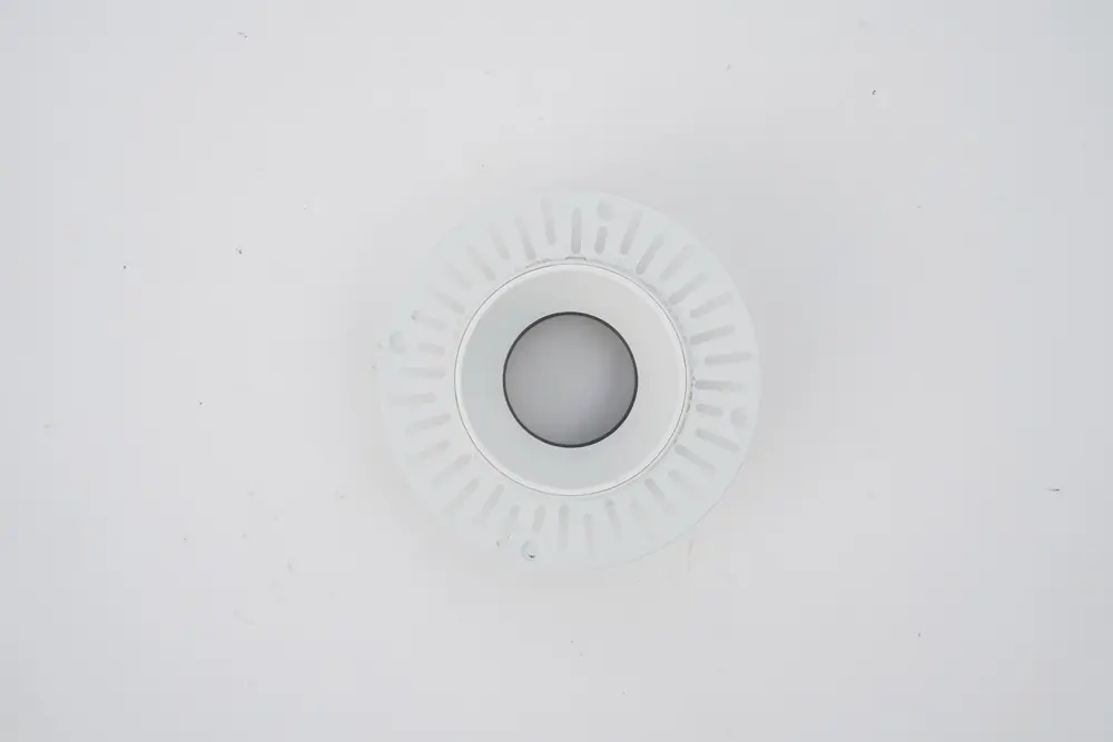 Commercial Lighting Gu10 OL-B-5 (2)