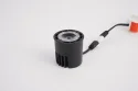 Commercial Lighting Spot Lights OL FM 001