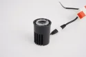 Spot lights OL FM 001 (1)