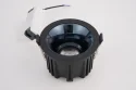 Down Light OL C3002 (2)
