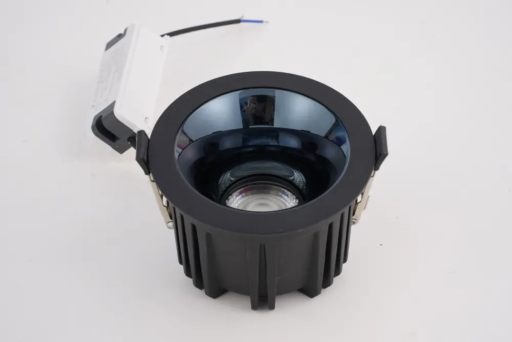 Down Light
