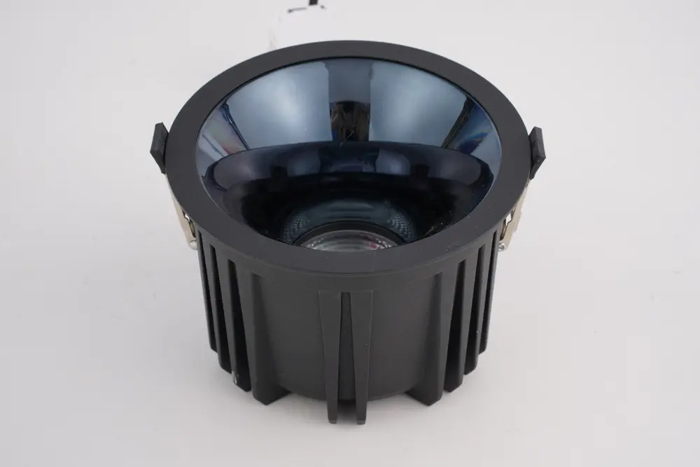 Down Light
