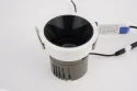Commercial Lighting Spot Lights OL-C3004