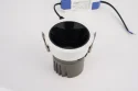 Spot lights OL C3004 (2)