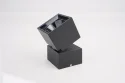 Commercial Lighting Spot Lights OL S4001S