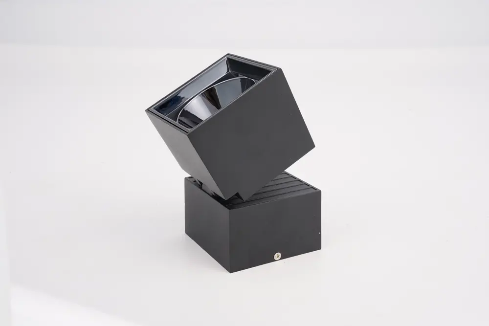 Spot lights OL-S4001S