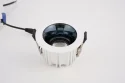 Commercial Lighting Down Light OL-C3002